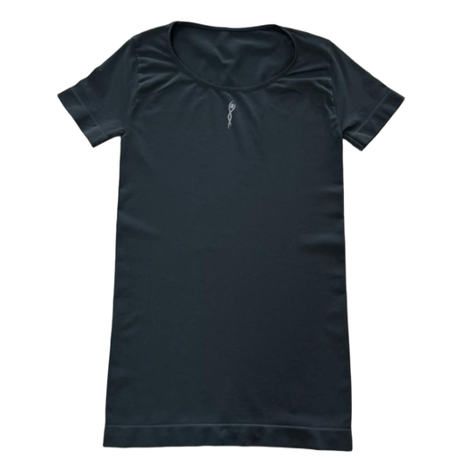 Camisetas Venturelli manga corta