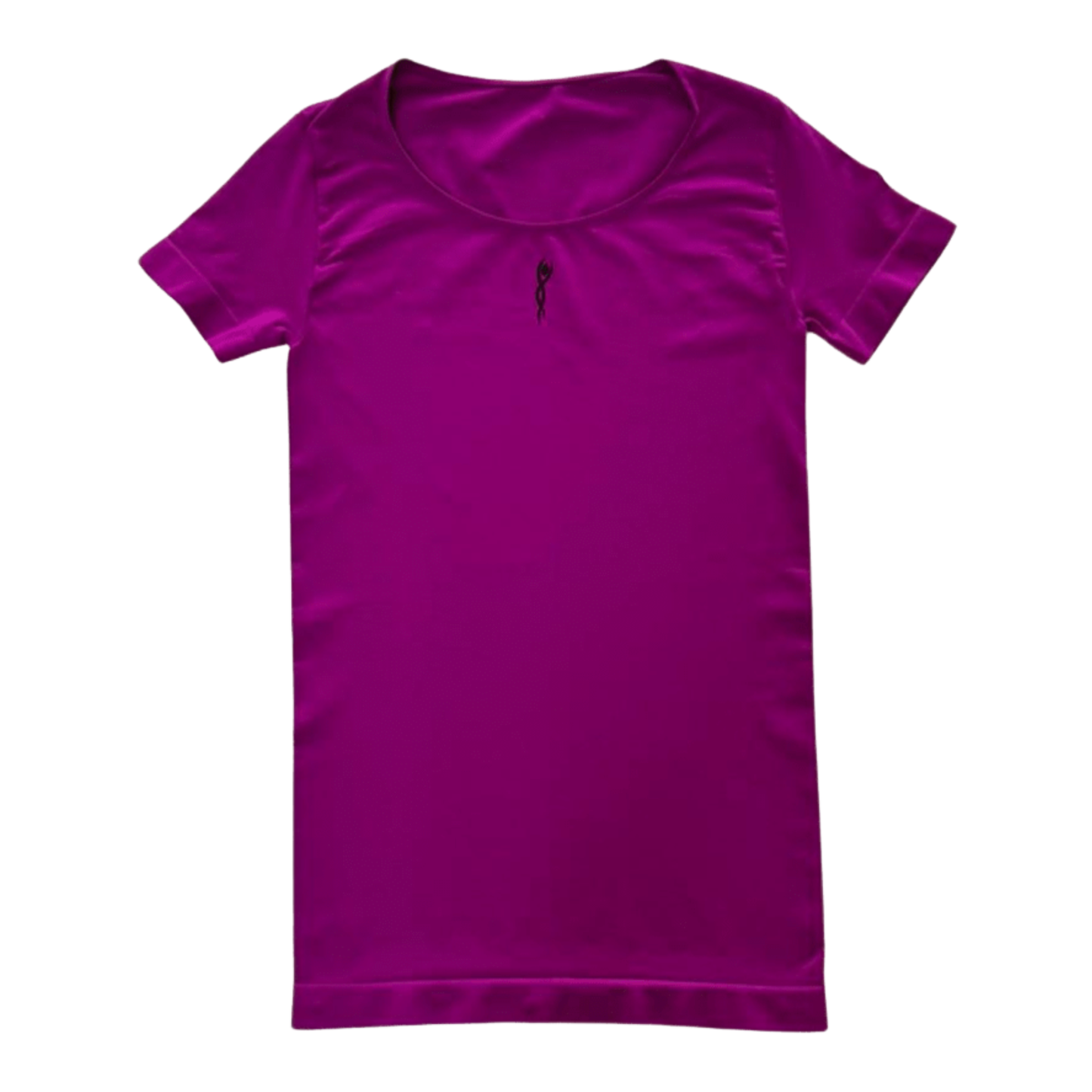 Camisetas Venturelli manga corta