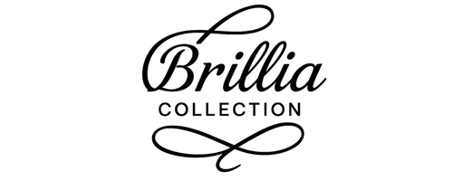 brilliacollection