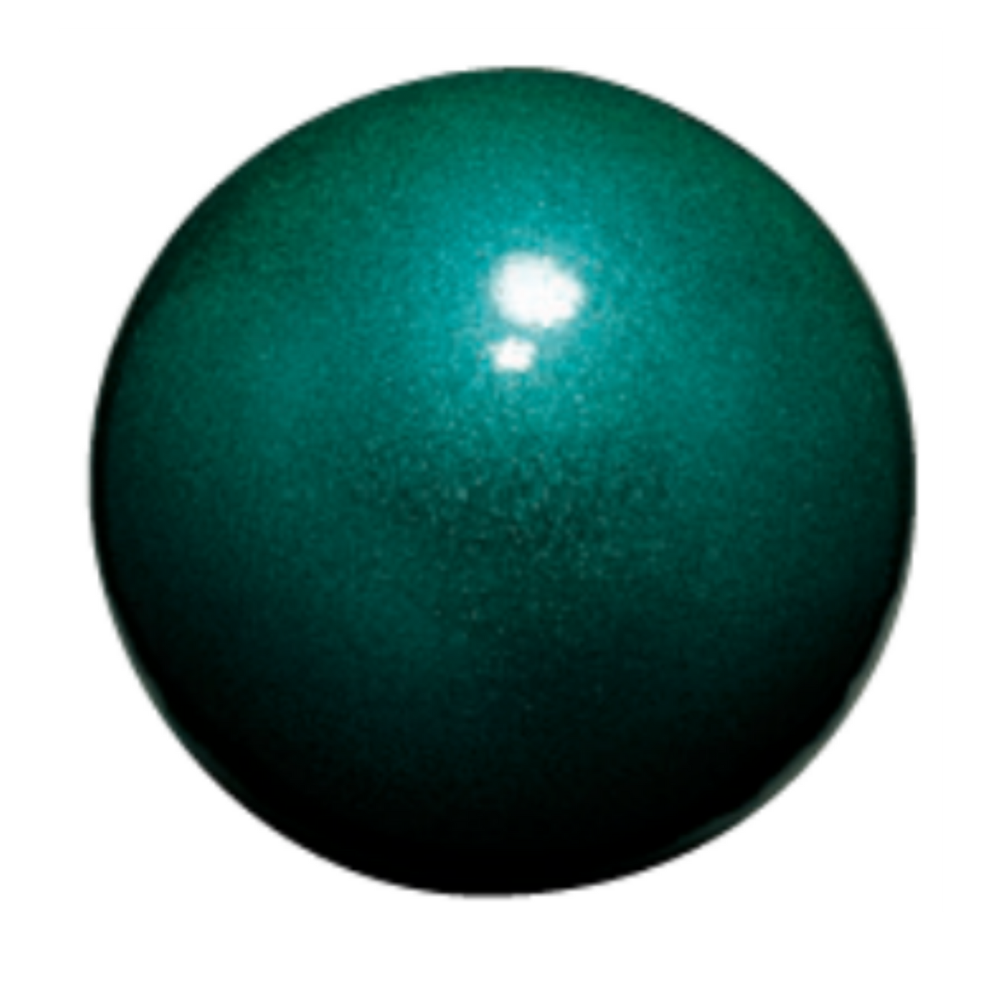 Pelota Chacott Mod Jewerly 185mm