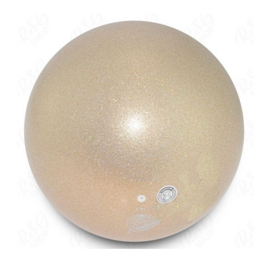 Pelota Chacott Mod Jewerly 185mm