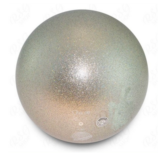 Pelota Chacott Mod Jewerly 170mm