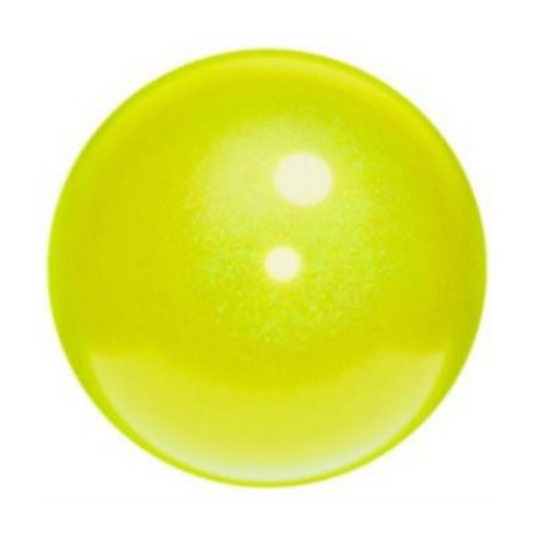 Pelota Chacott Mod Shiny 185mm