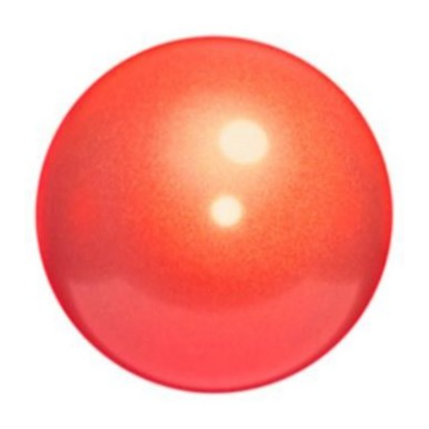 Pelota Chacott Mod Shiny 185mm