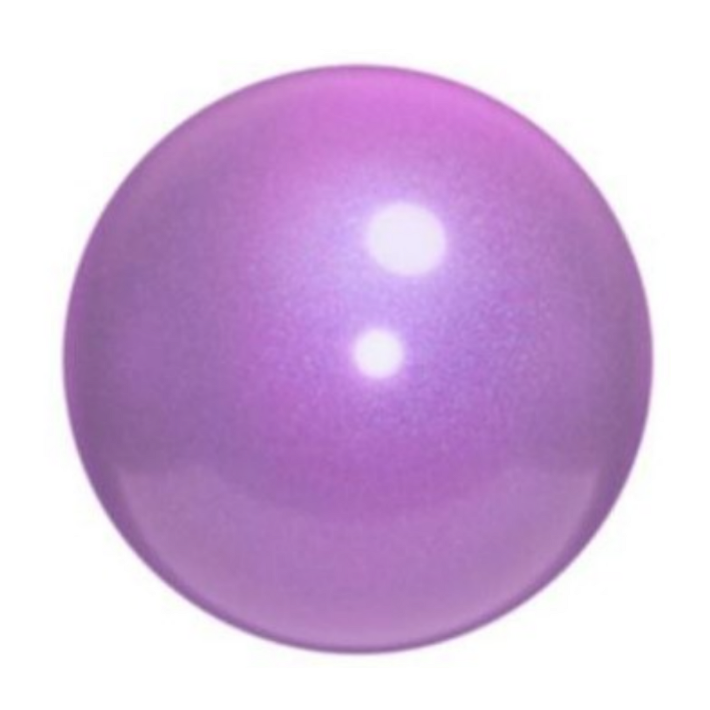 Pelota Chacott Mod Shiny 185mm