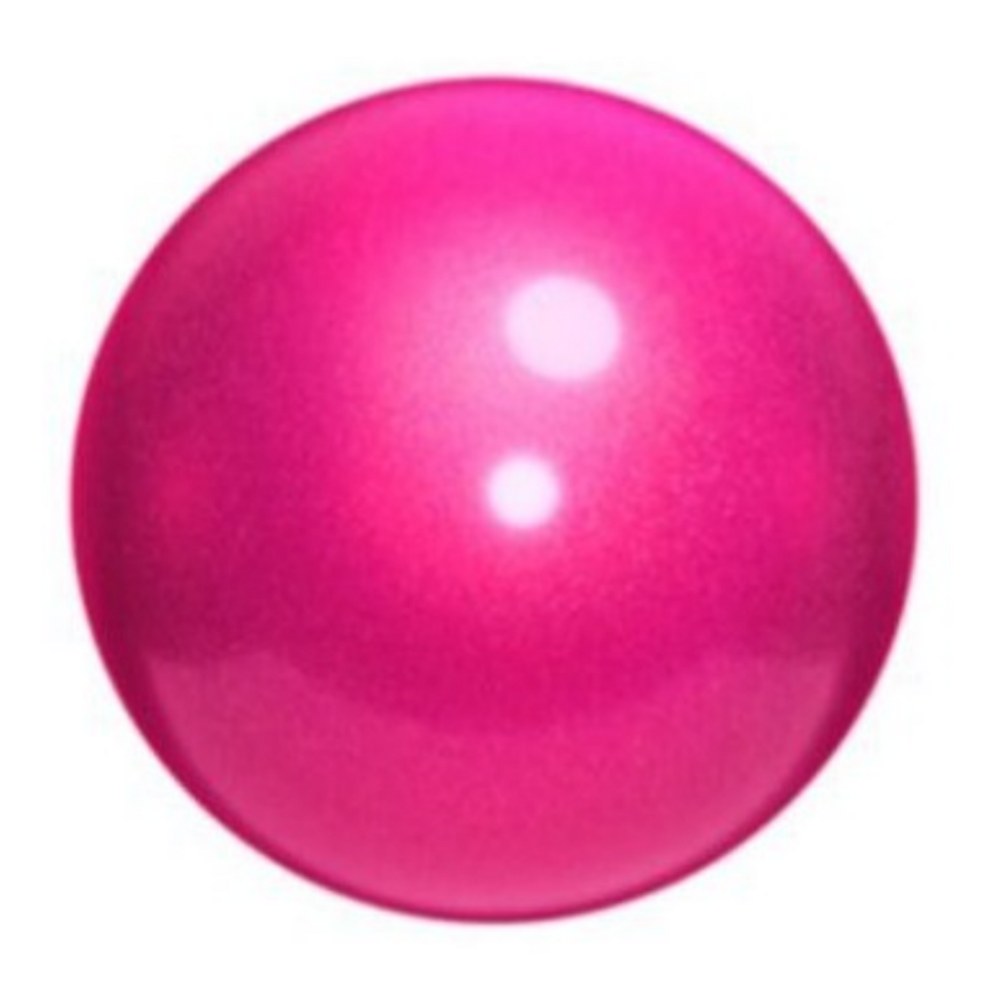 Pelota Chacott Mod Shiny 185mm