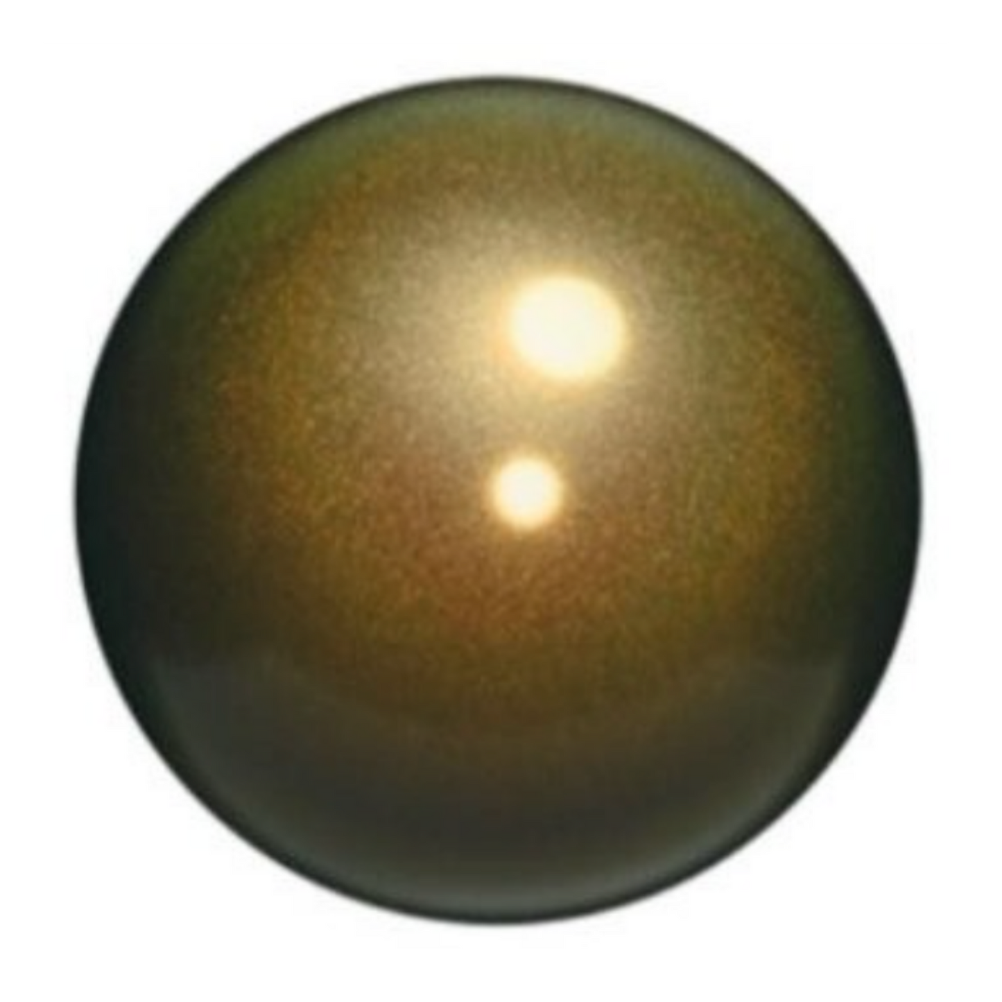 Pelota Chacott Mod Shiny 185mm