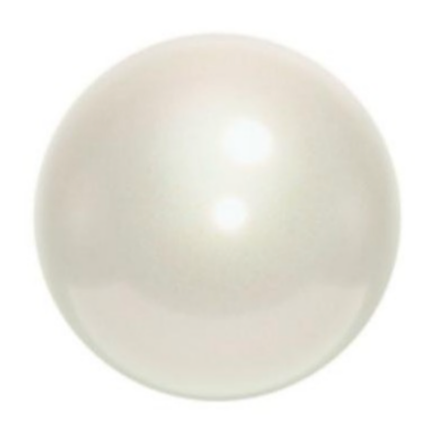 Pelota Chacott Mod Shiny 185mm