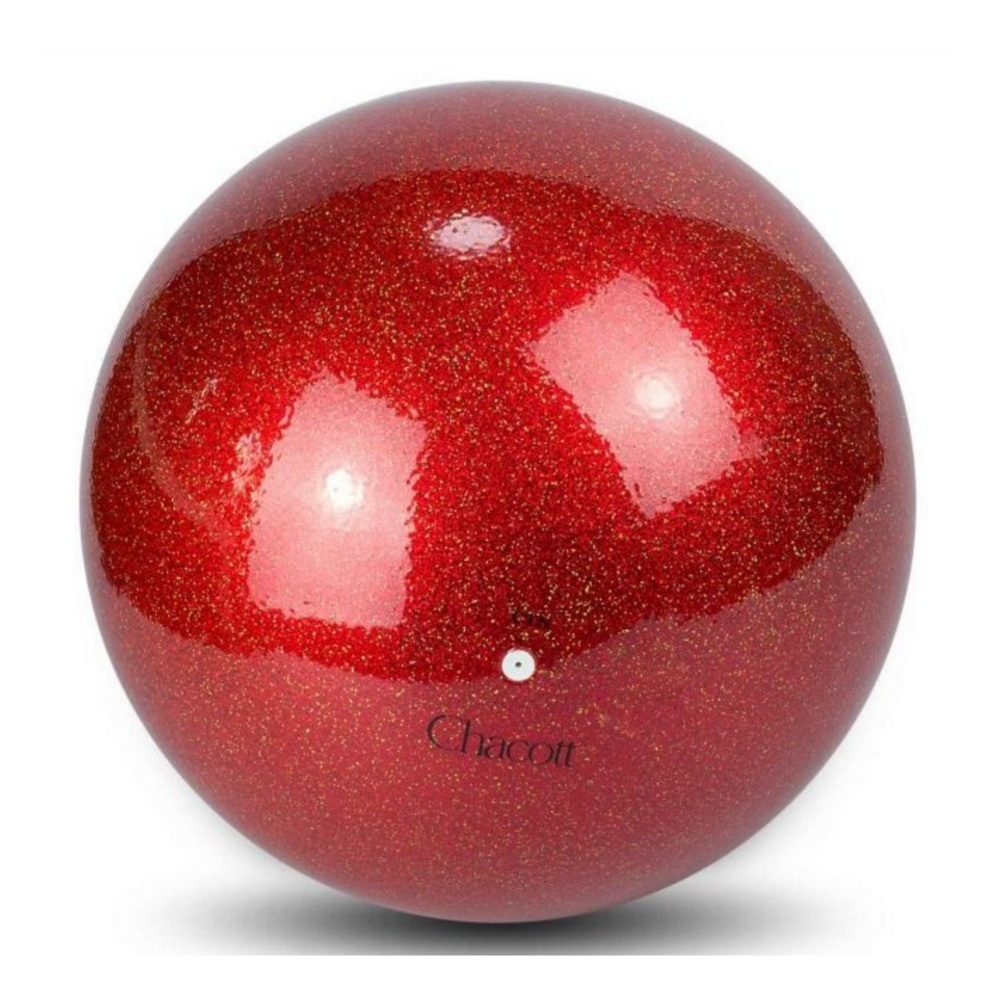 Pelota Chacott Prisma 185mm