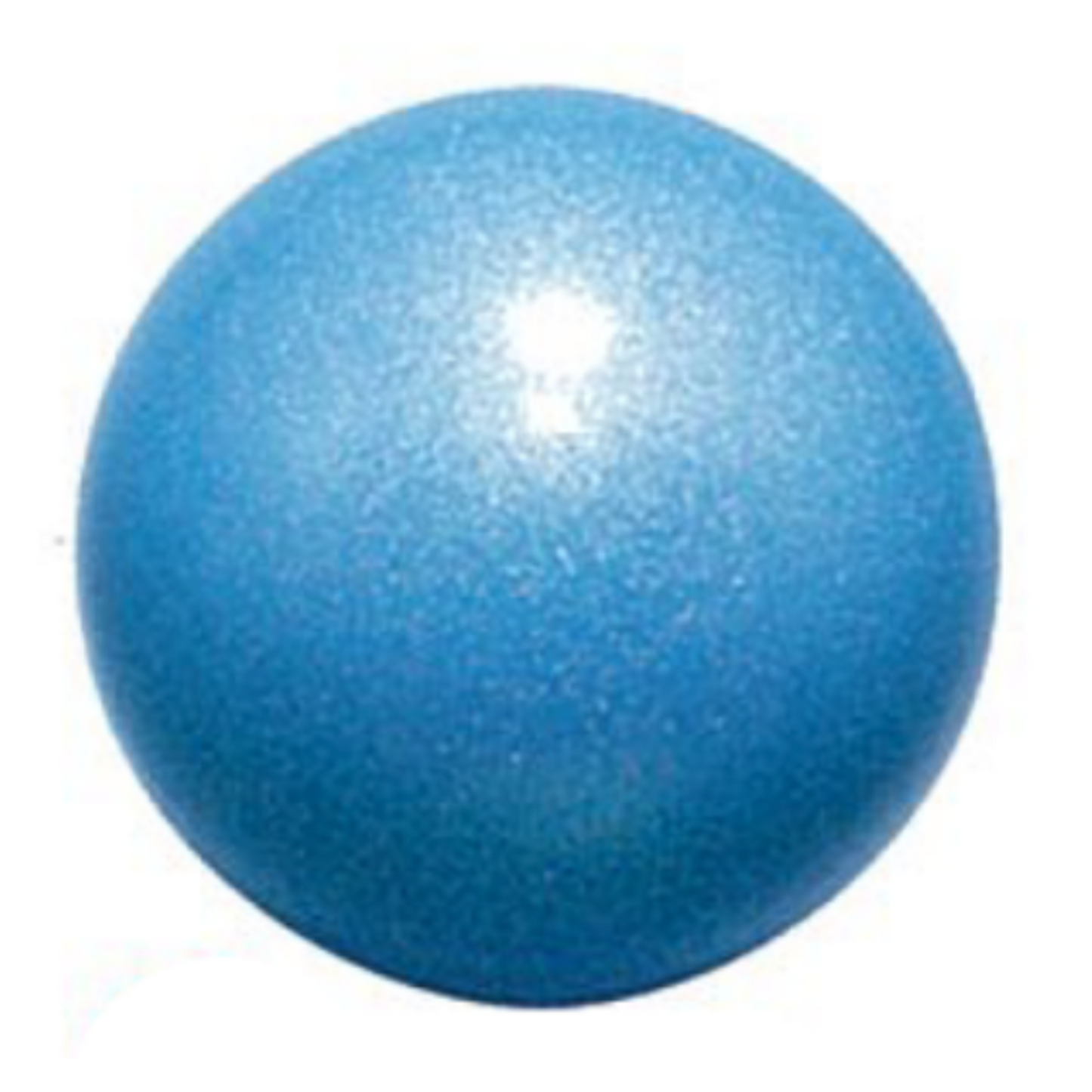 Pelota Chacott Prisma 185mm