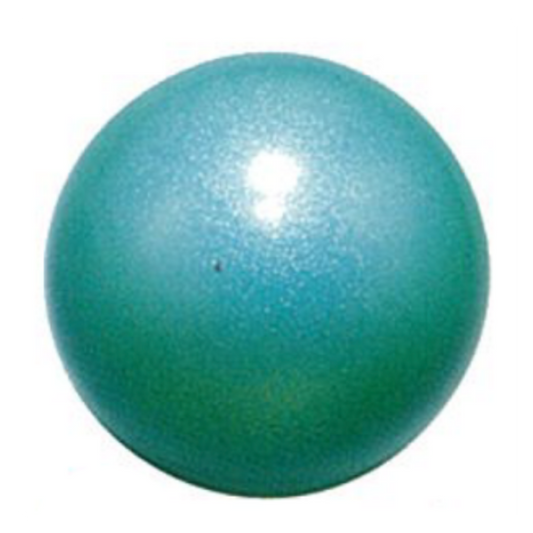 Pelota Chacott Prisma 185mm