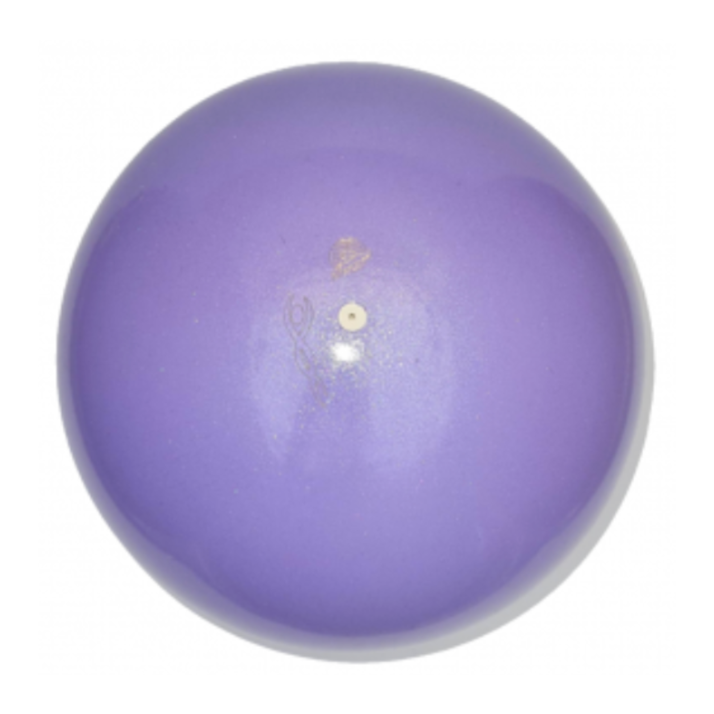 Pelotas Venturelli Elite Glitter 185mm