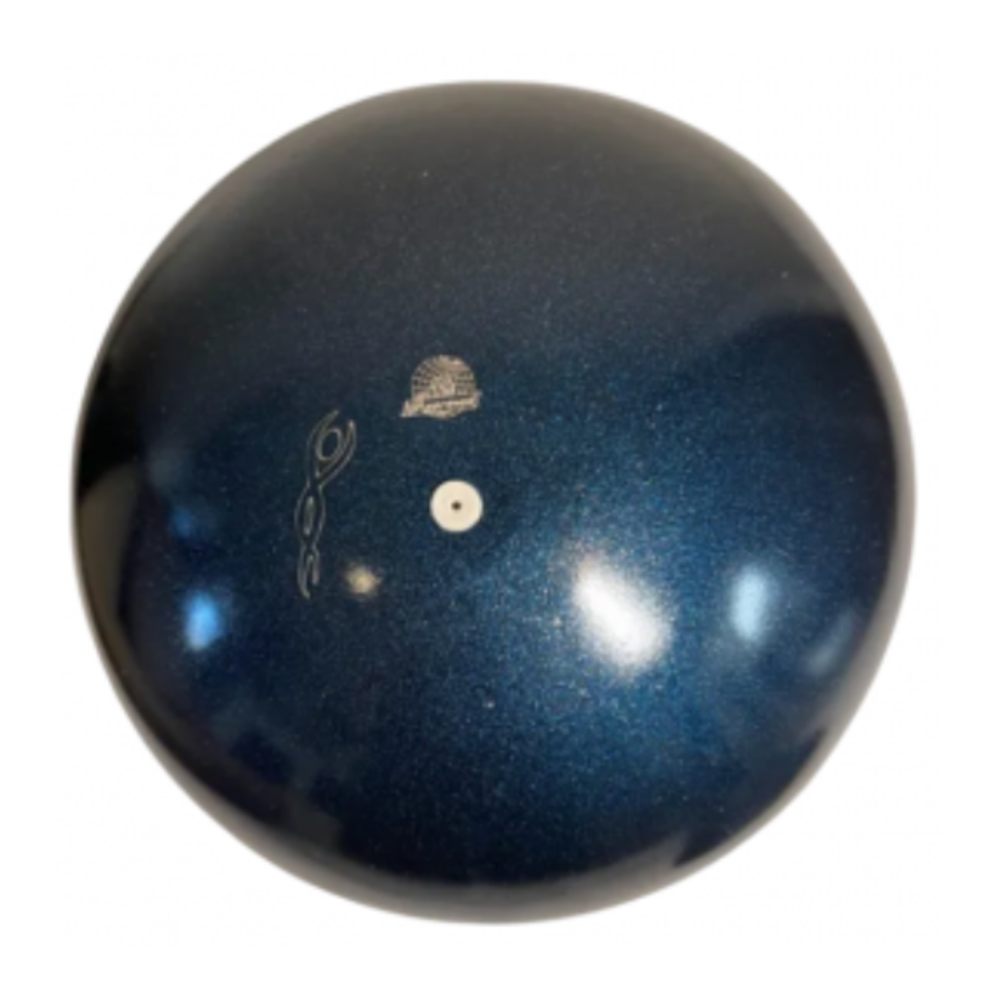 Pelotas Venturelli Elite Glitter 185mm