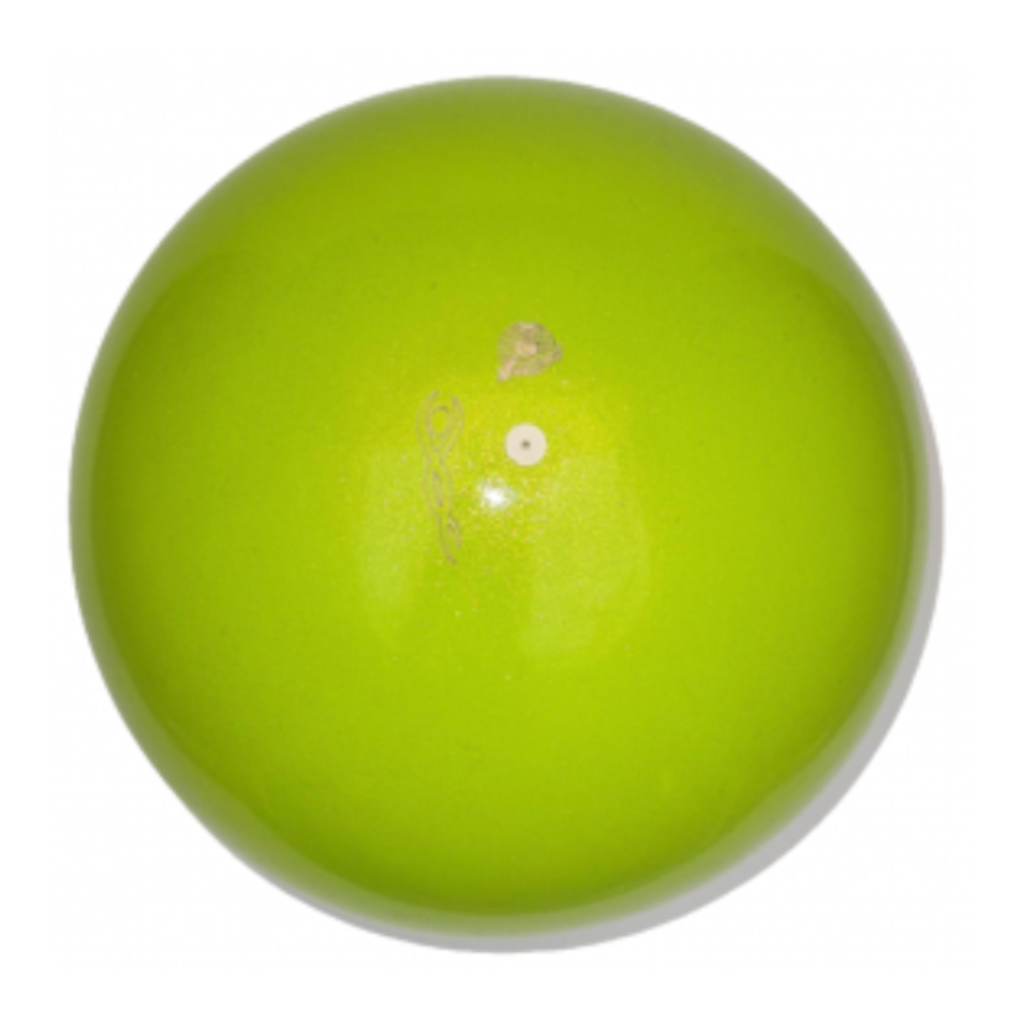 Pelotas Venturelli Elite Glitter 185mm