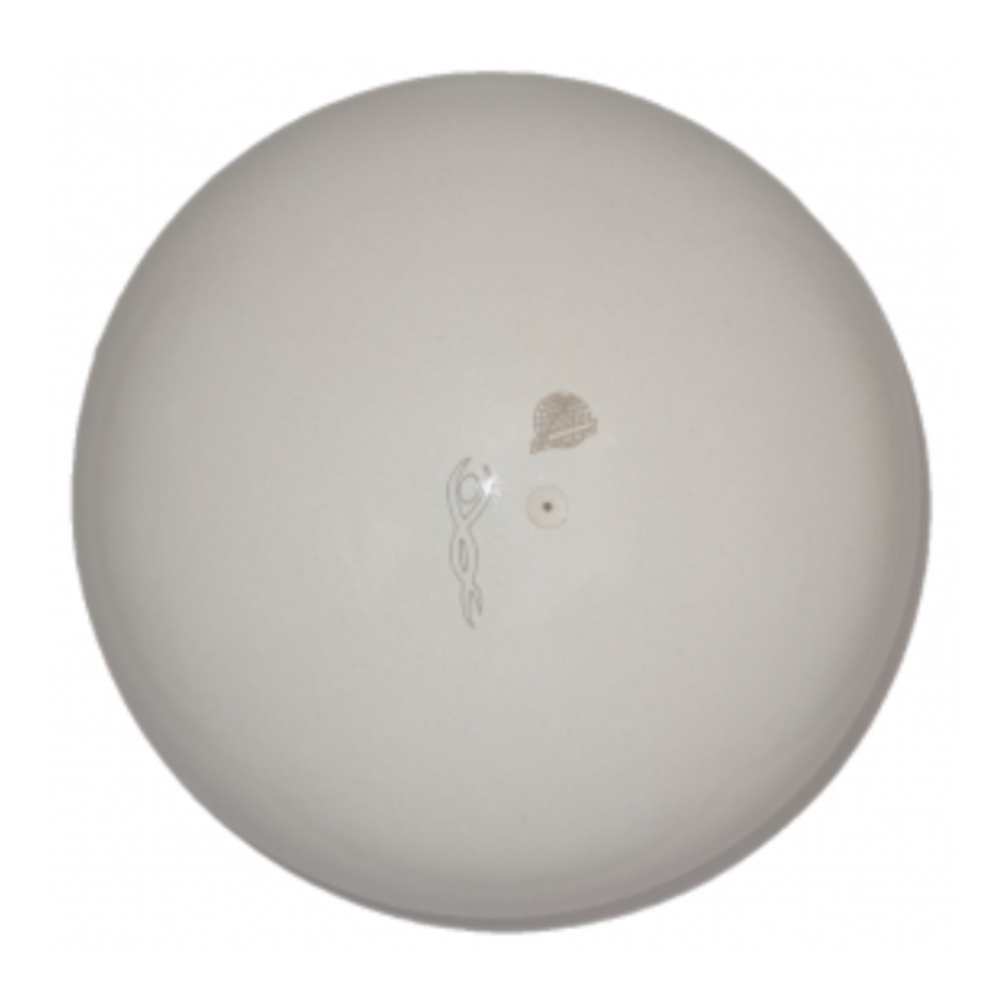 Pelotas Venturelli Elite Glitter 185mm
