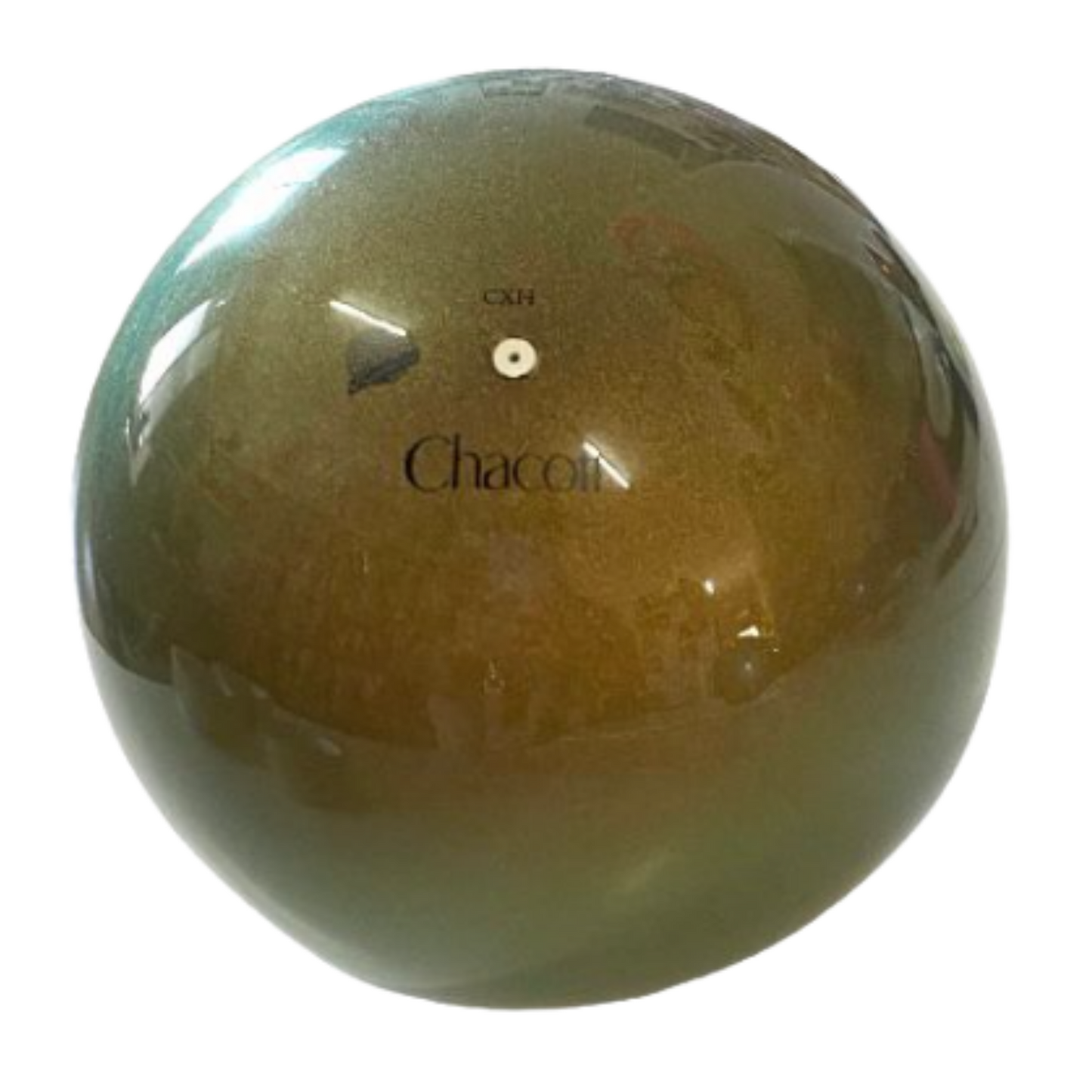Pelota Chacott Glossy - 185