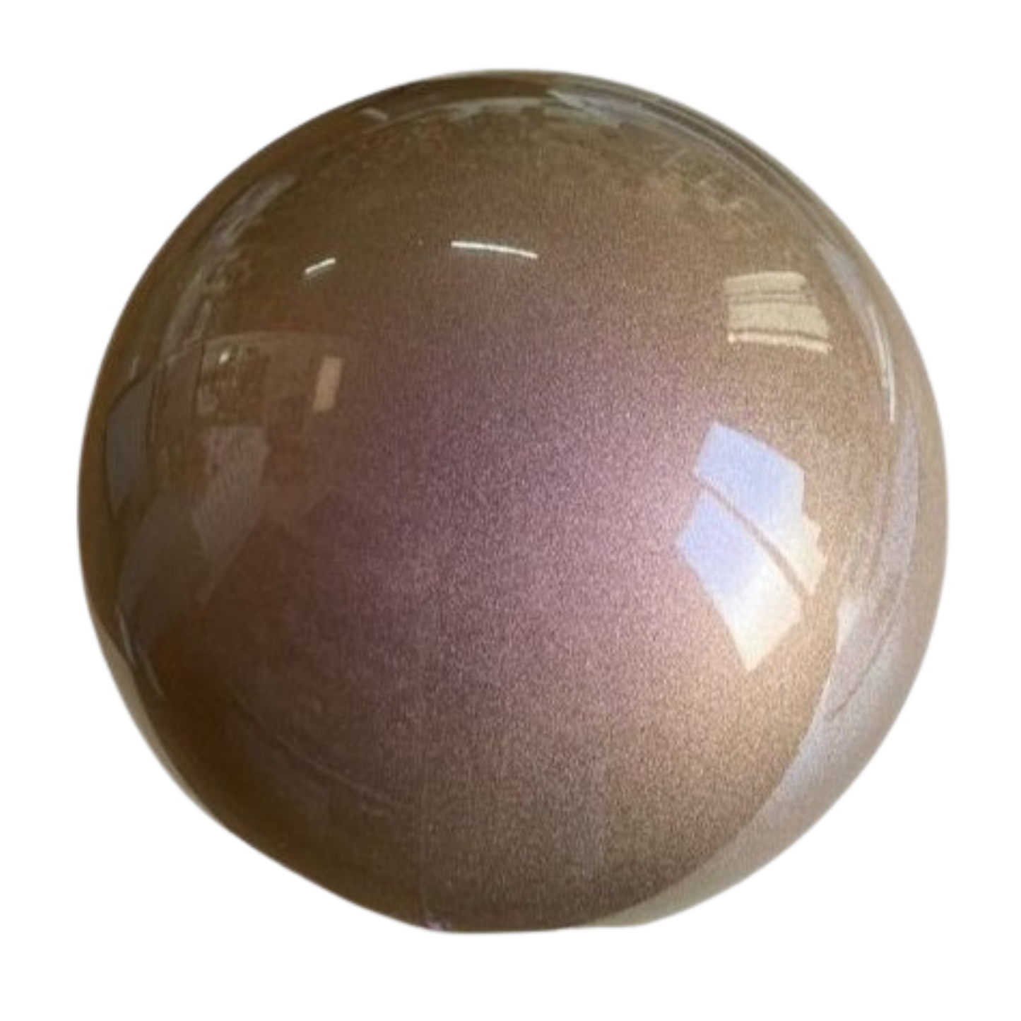 Pelota Chacott Glossy - 185