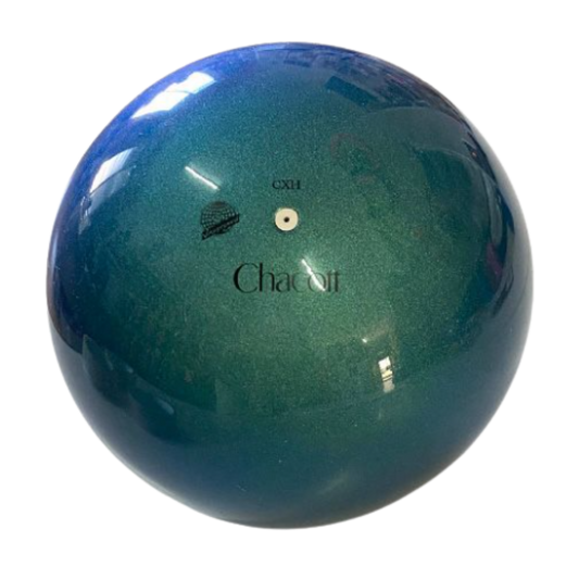 Pelota Chacott Glossy - 185