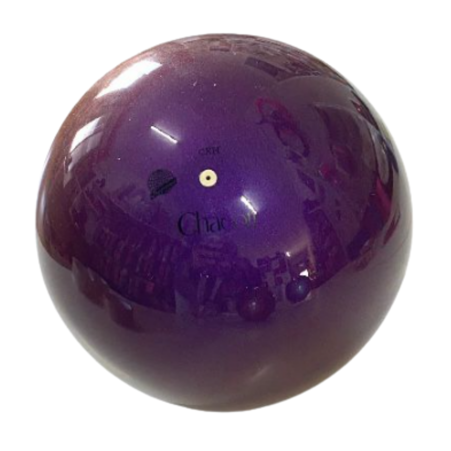 Pelota Chacott Glossy - 185