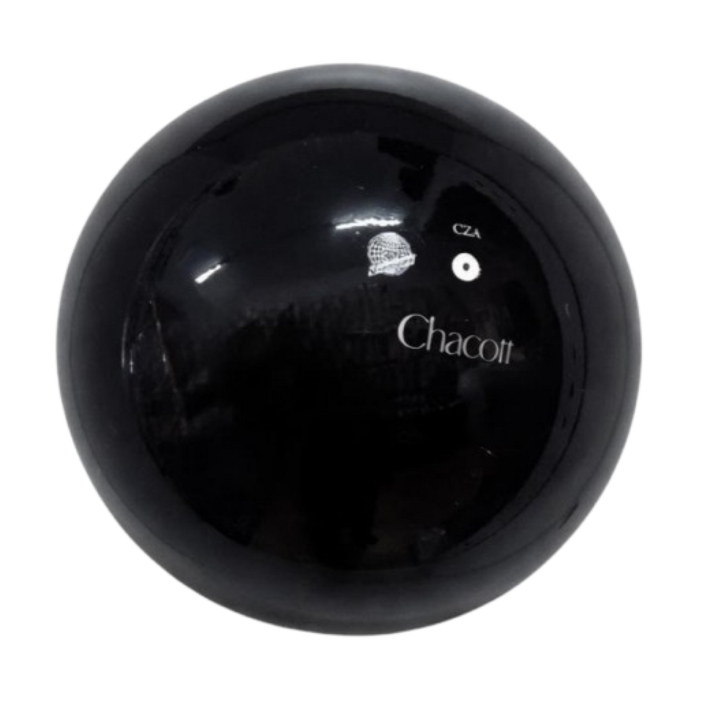 Pelota Chacott Lisa 185mm