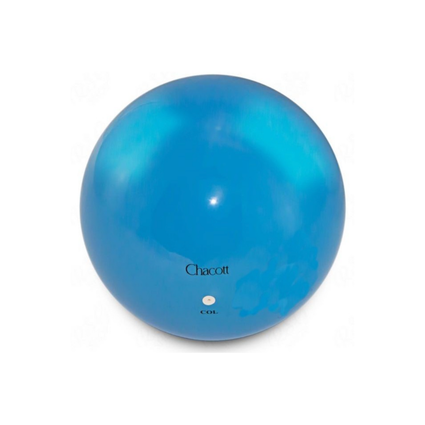 Pelota Chacott Lisa 185mm