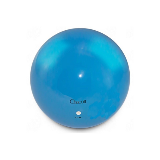 Pelota Chacott Lisa 185mm