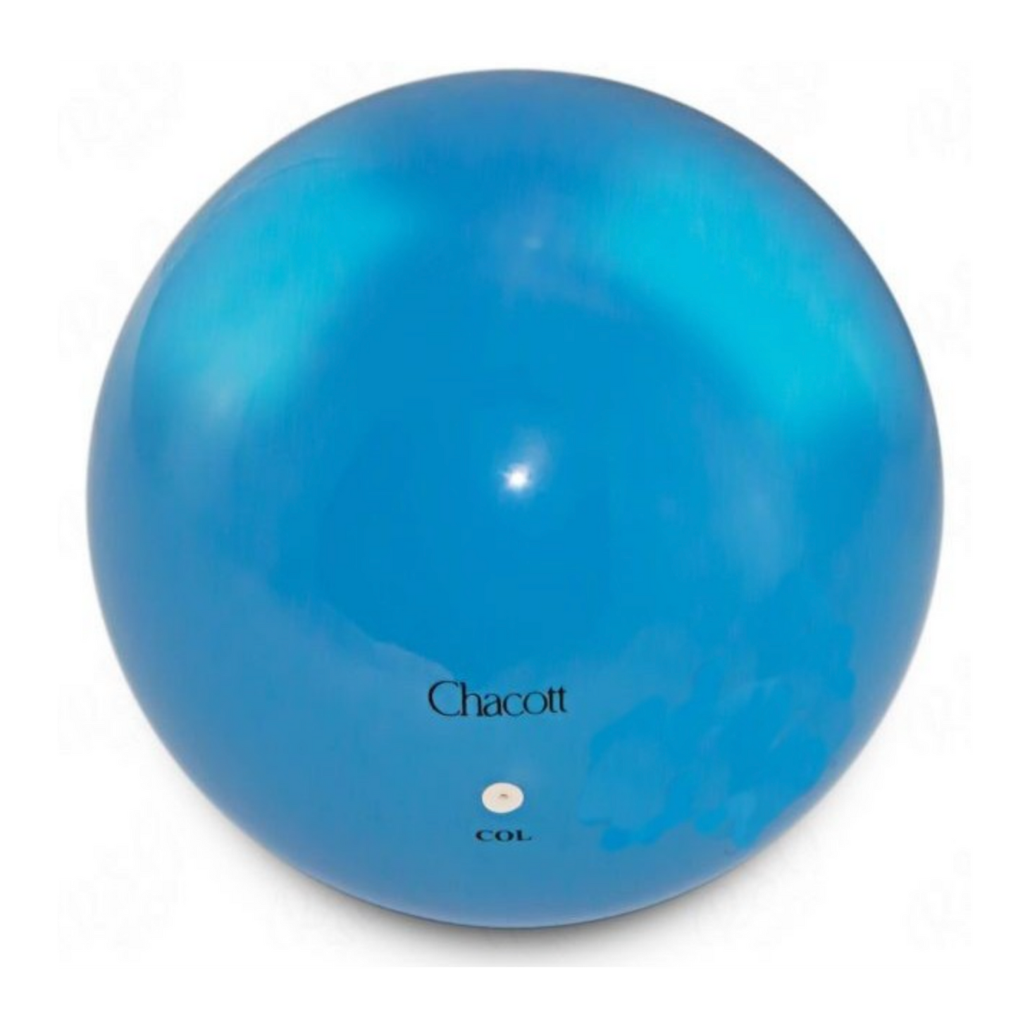 Pelota Chacott Lisa 185mm