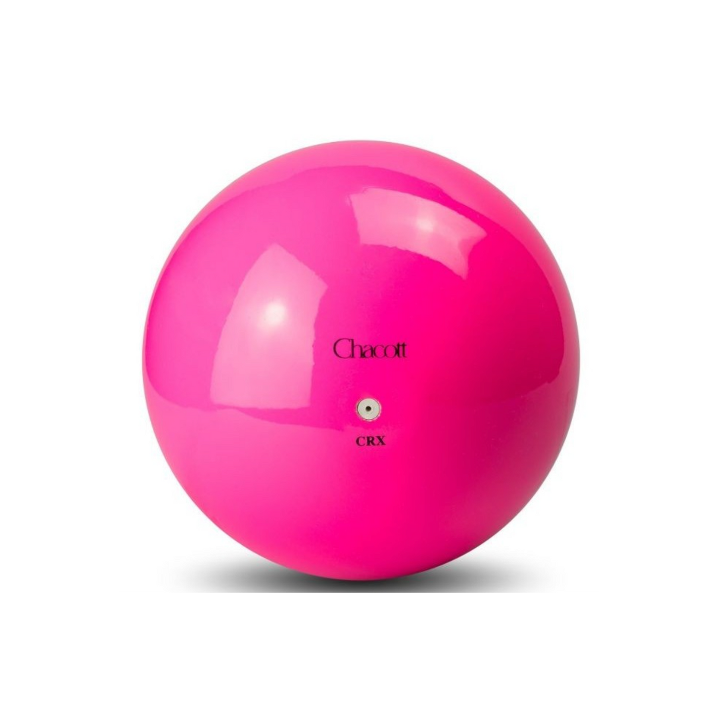 Pelota Chacott Lisa 185mm