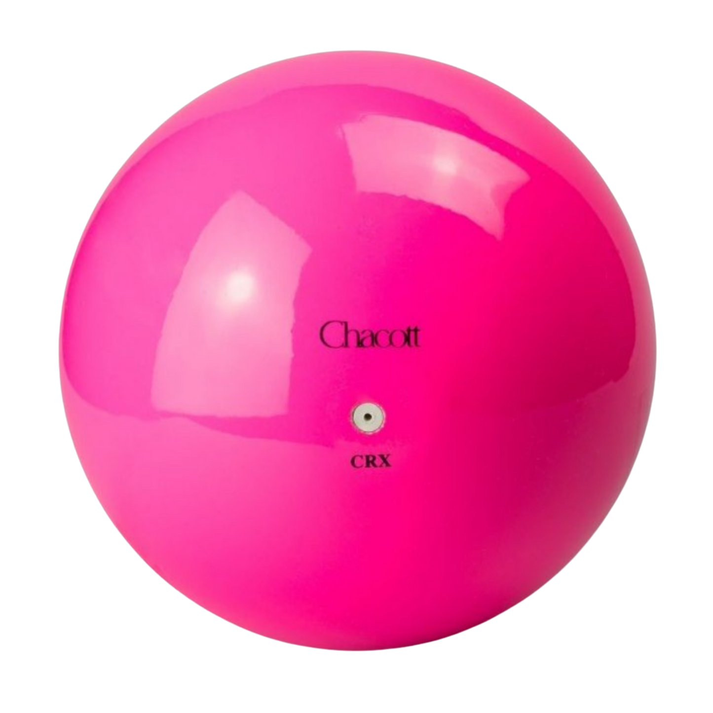 Pelota Chacott Lisa 185mm
