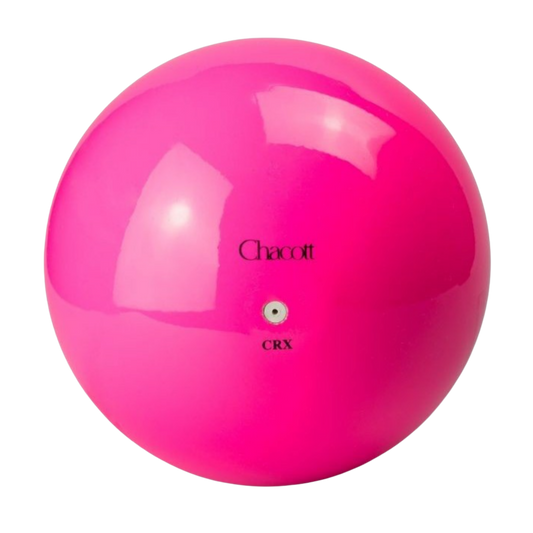 Pelota Chacott Lisa 185mm