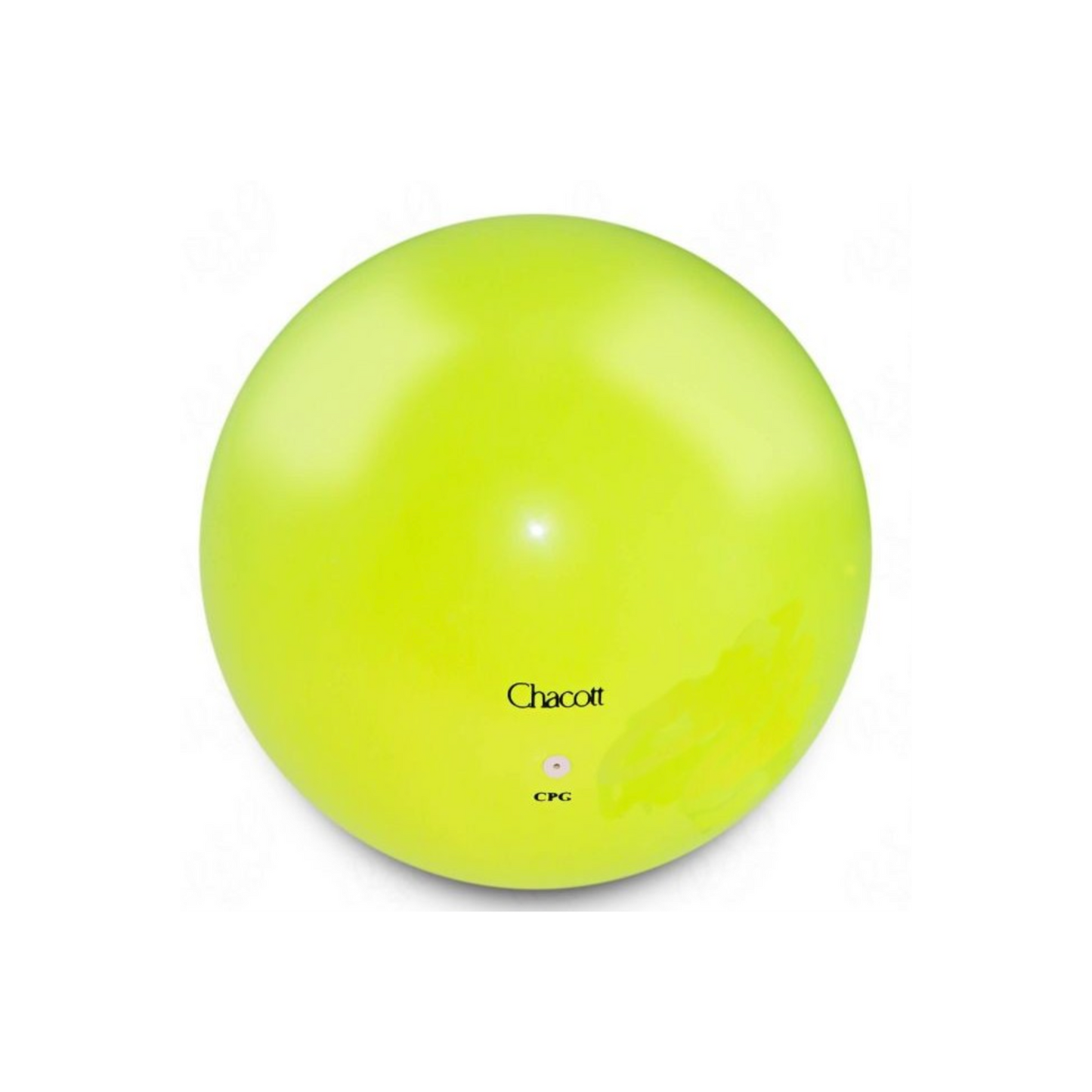 Pelota Chacott Lisa 185mm