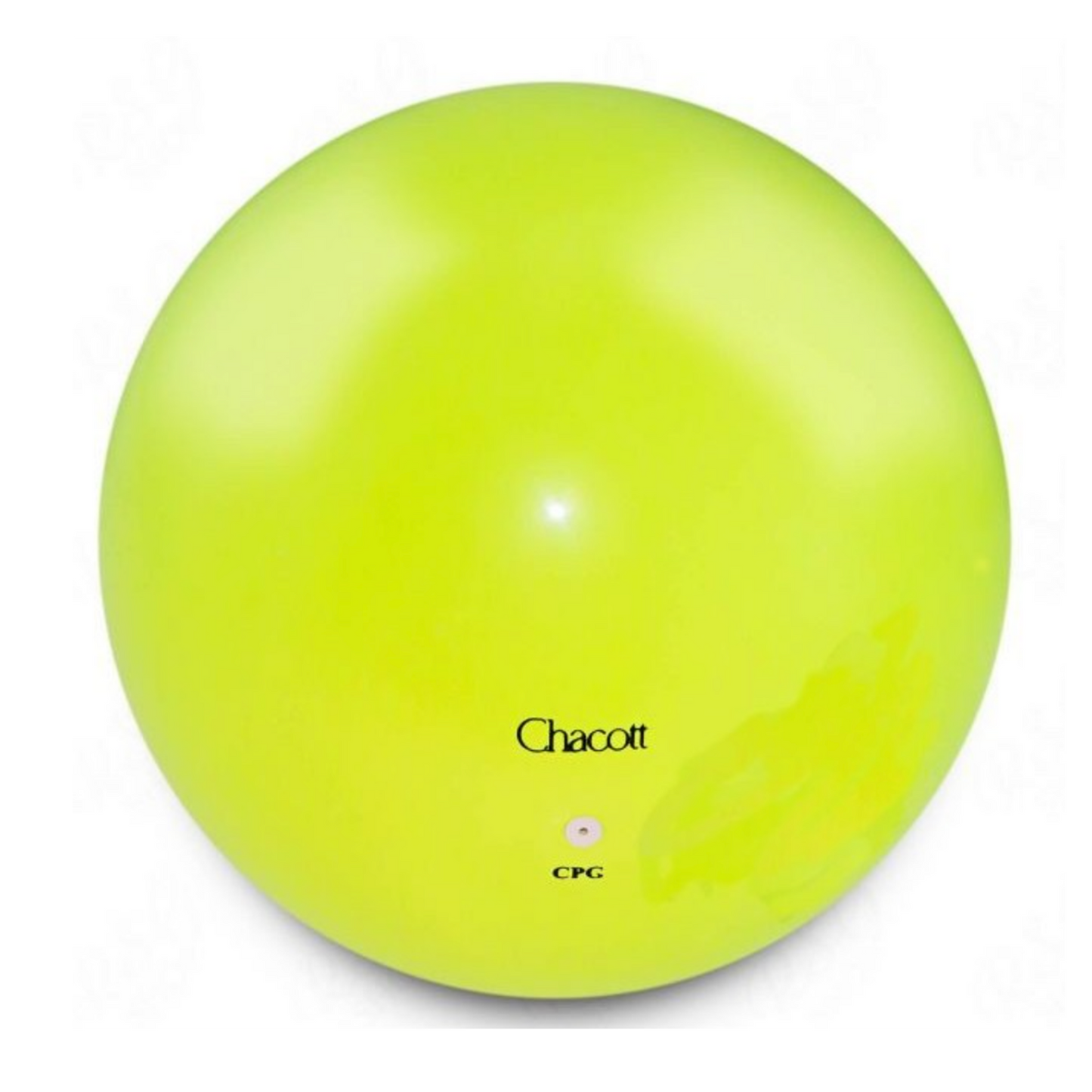 Pelota Chacott Lisa 185mm