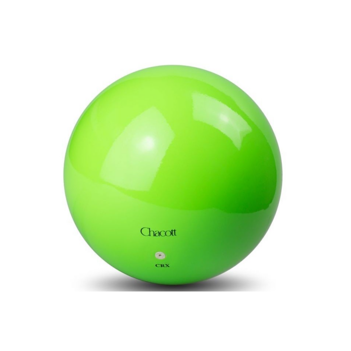 Pelota Chacott Lisa 185mm