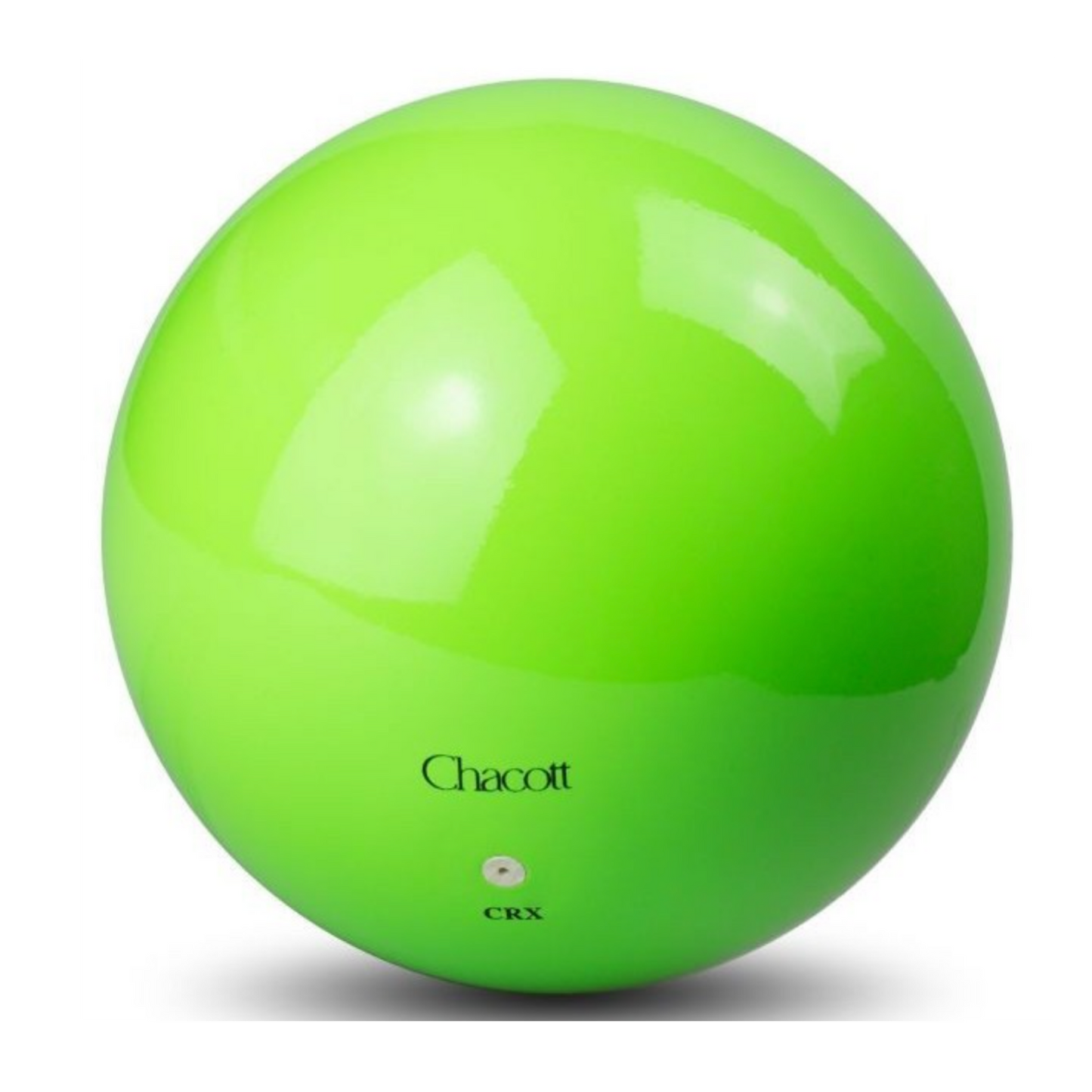 Pelota Chacott Lisa 185mm