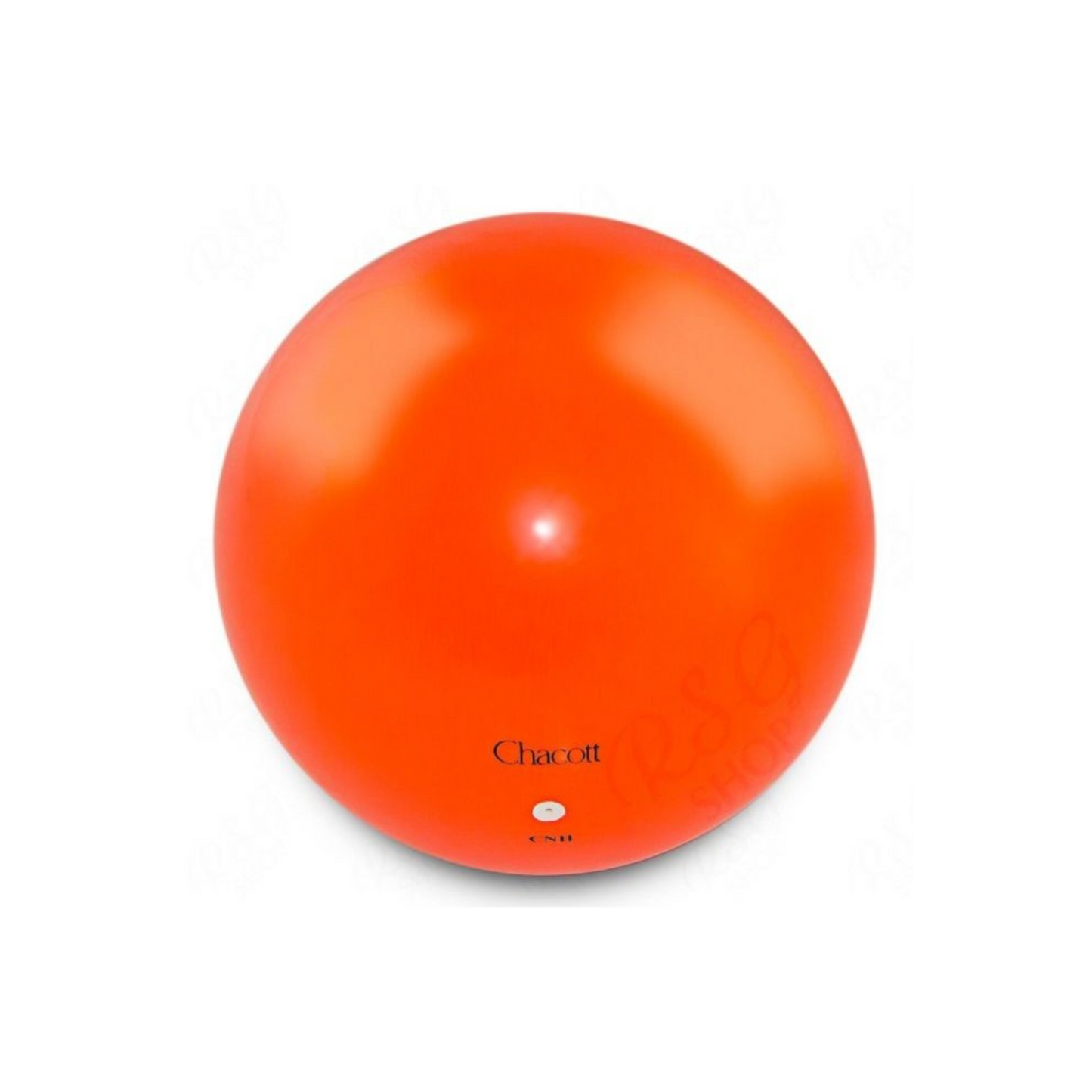 Pelota Chacott Lisa 185mm