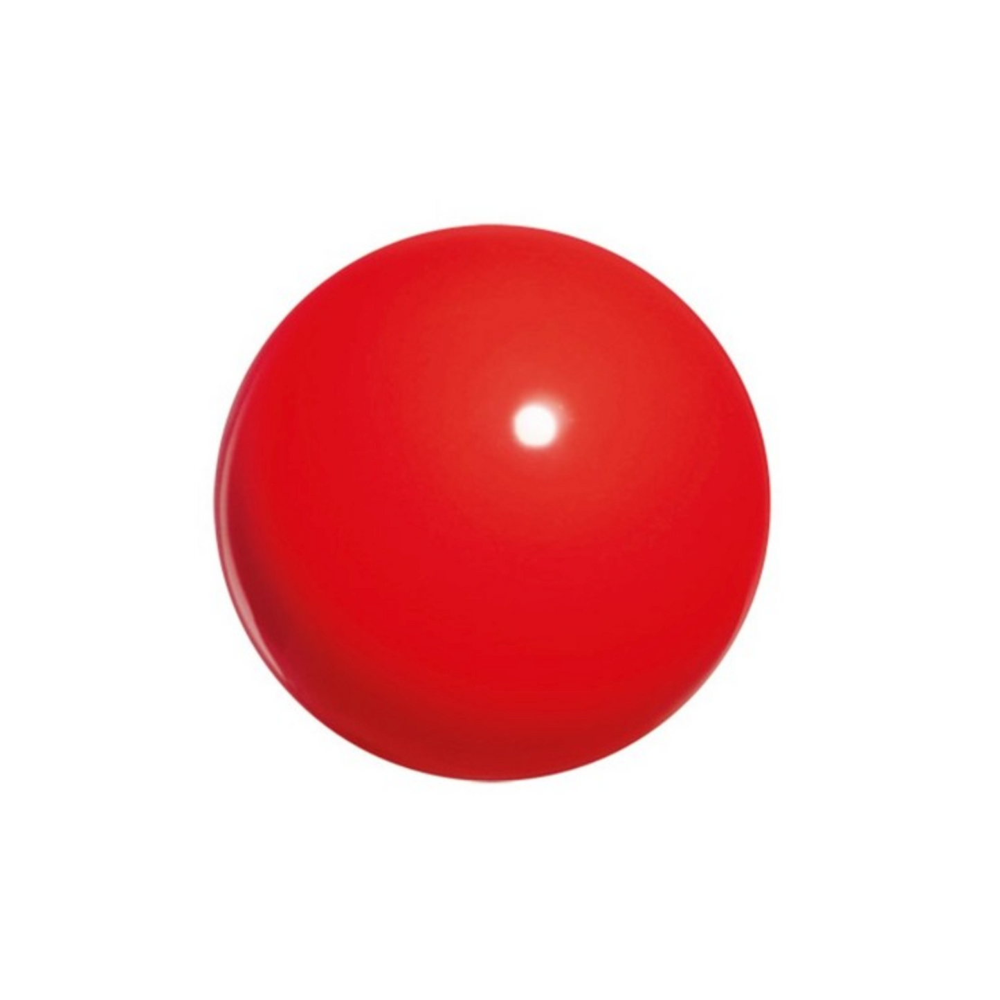 Pelota Chacott Lisa 185mm