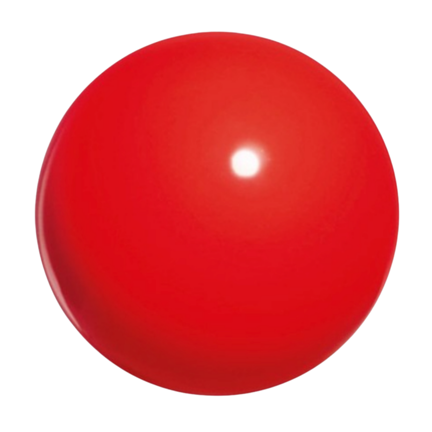 Pelota Chacott Lisa 185mm