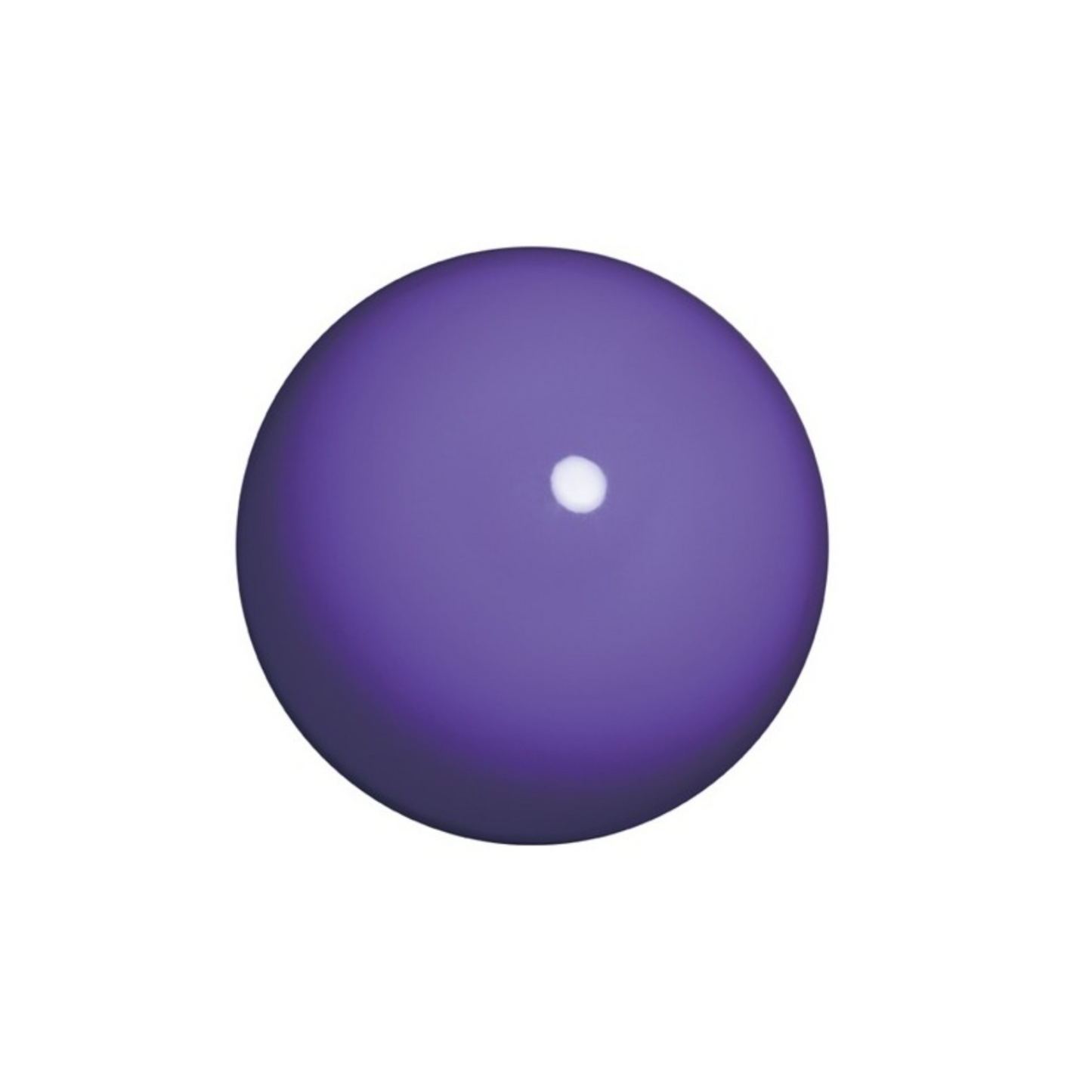 Pelota Chacott Lisa 185mm