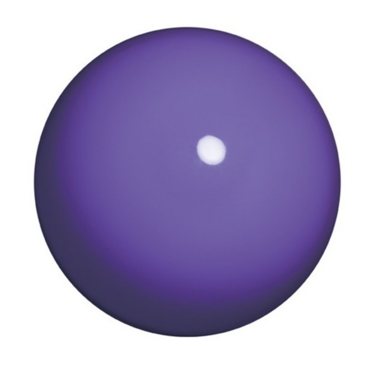 Pelota Chacott Lisa 185mm