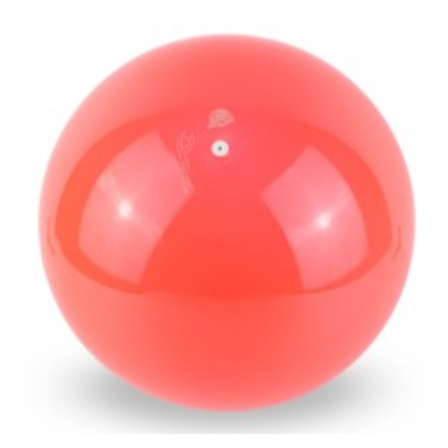 Pelotas Venturelli Elite 185mm