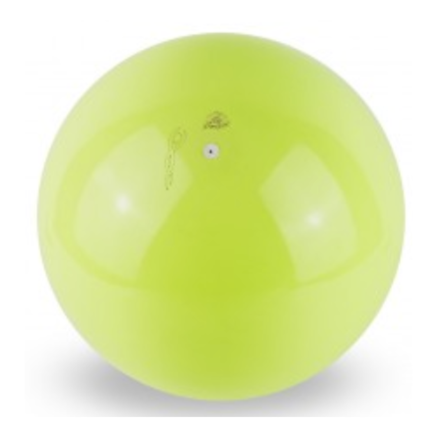 Pelotas Venturelli Elite 185mm