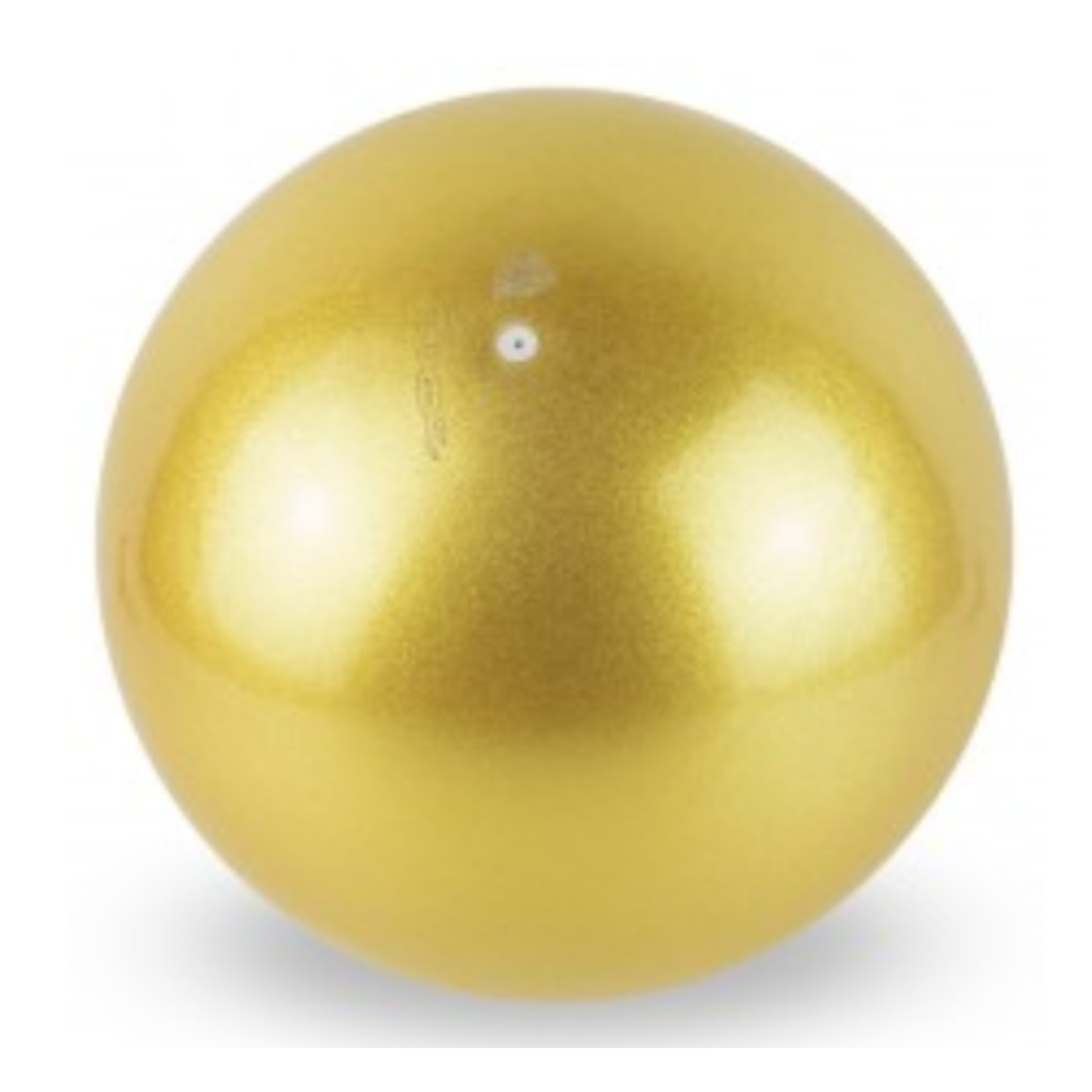Pelotas Venturelli Elite 185mm