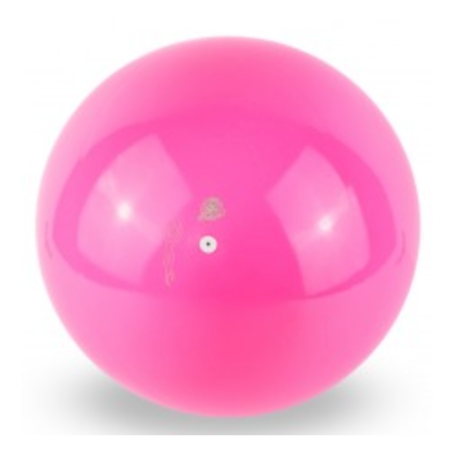 Pelotas Venturelli Elite 185mm