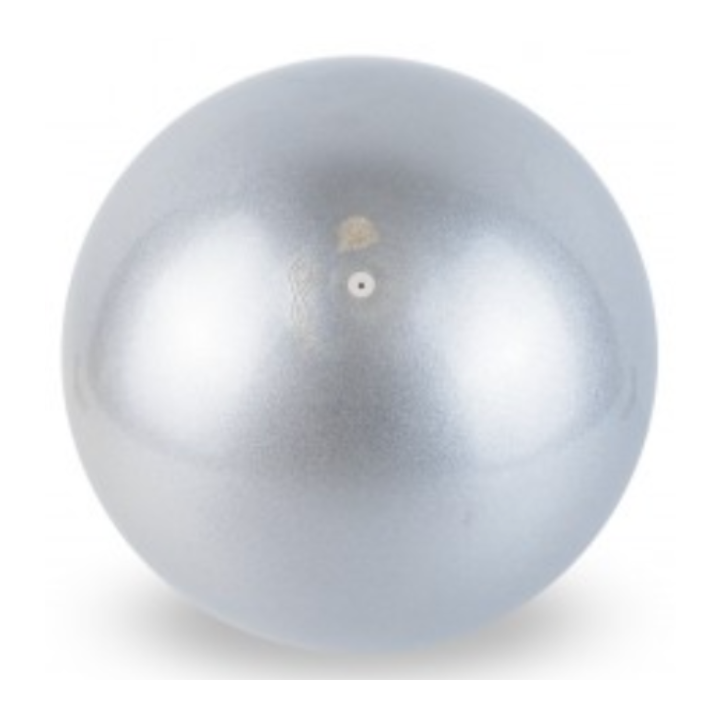 Pelotas Venturelli Elite 185mm
