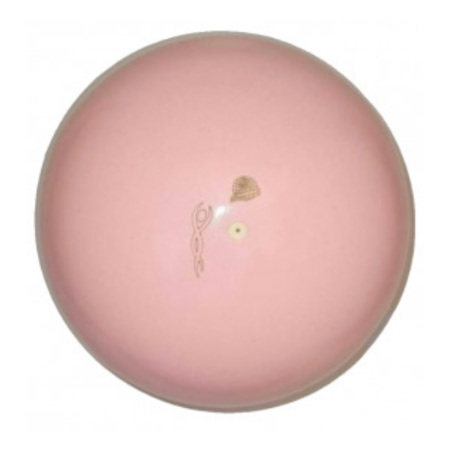 Pelotas Venturelli Elite Glitter 185mm