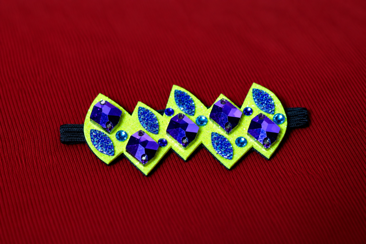 Modelo ZigZag