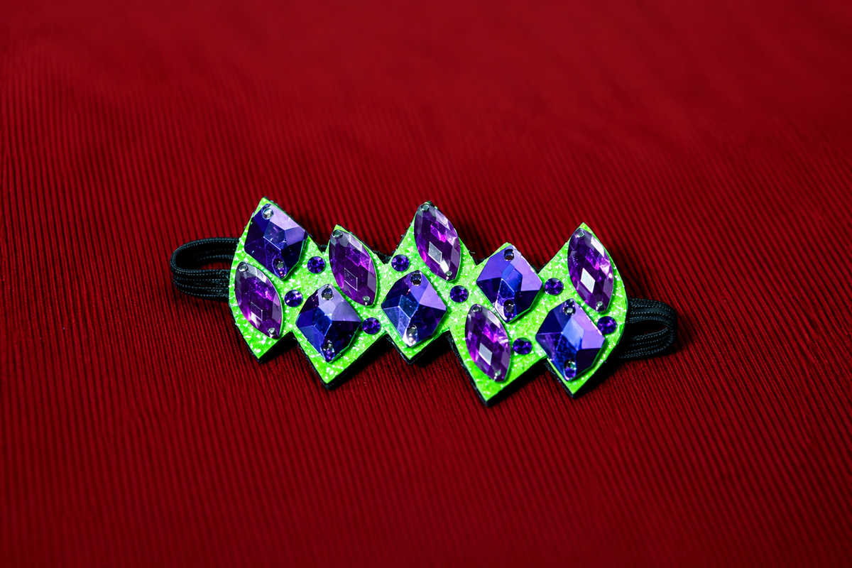 Modelo ZigZag