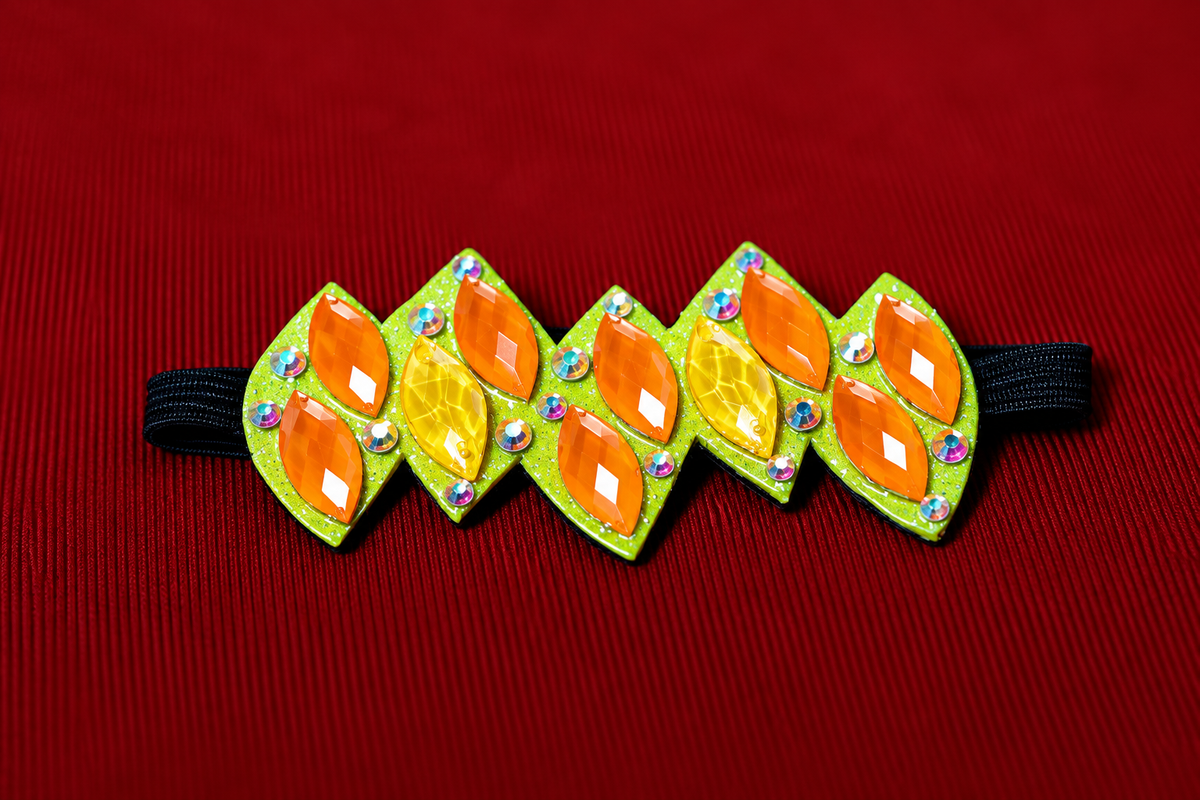 Modelo ZigZag