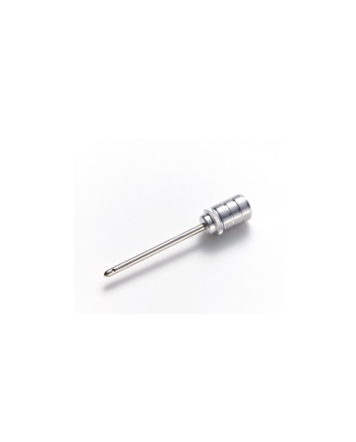 Boquilla de recambio Chacott