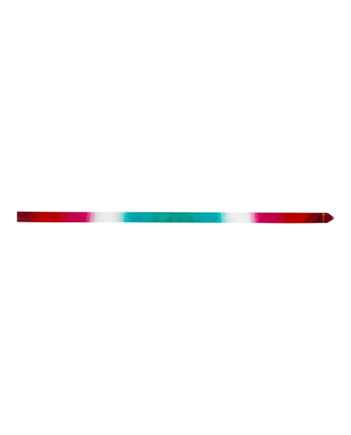 Cinta Chacott degradada – 5 m